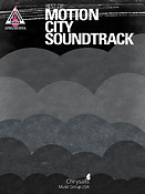 Best Of Motion City Soundtrack