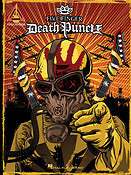 Five Finger Death Punch