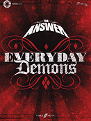 The Answer - Everyday Demons