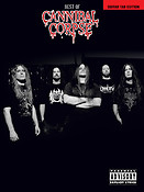 Best Of Cannibal Corpse