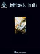 Jeff Beck - Truth