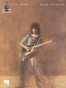 Jeff Beck Blow by Blow