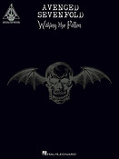 Avenged Sevenfold - Waking the Fallen