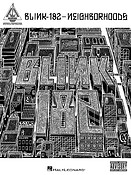 Blink 182 Neighborhoods