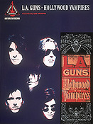 Hollywood Vampires Rv