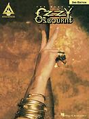 The Best of Ozzy Osbourne - 2nd Edition