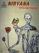 Incesticide Rv