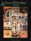 The Allman Brothers Band Vol. II