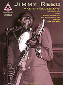 Master Bluesman 16 Classics Blues Tunes