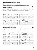 Hal Leonard Guitar Method - Jazz Guitar