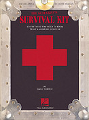 The Guitarist's Survival Kit