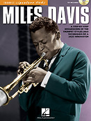 Miles Davis