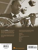 Best of Wes Montgomery