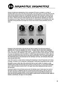 101 Bass Tips