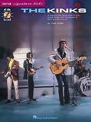 The Kinks
