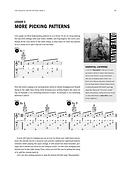 The Acoustic Guitar Method - Book 2