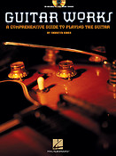 Guitar Works