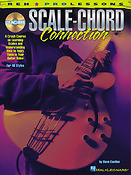 Scale Chord Connection