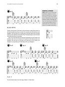 The Acoustic Guitar Method - Complete Edition