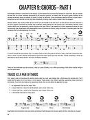 Music Theory for Bassists