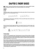 Hal Leonard Guitar Method