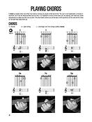 Hal Leonard Oud Method