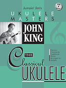 The Classical Ukulele