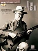 Jim Hall