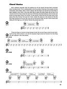 Ultimate Guitar Technique -