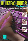 Guitar Chords Deluxe