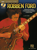 Robben fuerd