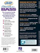 Dominik Hauser-Chords for Bass