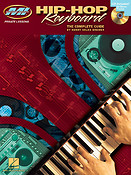 Hip-Hop Keyboard - The Complete Guide