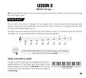 FastTrack Mini Harmonica Method Book 1