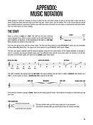 The Hal Leonard Lap Steel Guitar Method