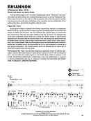 Guitar Signature Licks: Fleetwood Mac