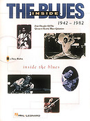 Inside The Blues 1942-1982