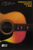 Incredible Chord Finder (Spanish Edition)