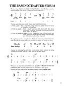 The Hal Leonard Guitar Superbook