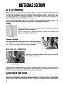 The Hal Leonard Classical Guitar Method