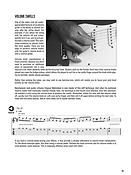 Hal Leonard Guitar Method: Guitar Techniques (Book And CD)