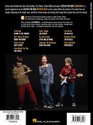 Guitar for Kids Songbook