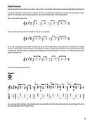 Hal Leonard Brazilian Guitar Method