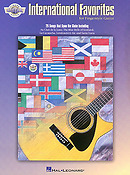 International Favorites