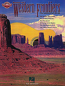 Songs Of Western Frontiers fuer Fingerstyle Guitar