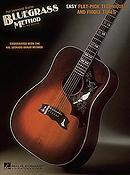 Bluegrass Method