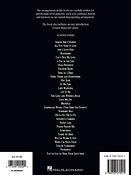 Fingerpicking Beatles - Revised & Expanded Edition