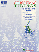 Christmas Tidings