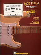Rock Trax 2