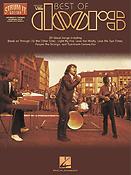 Best of the Doors